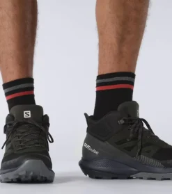 Sale Outpulse Mid Gore-Tex Mens Men Outdoor & Hiking
