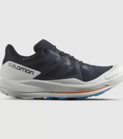 Cheap Pulsar Gore-Tex Mens Men Trail Run