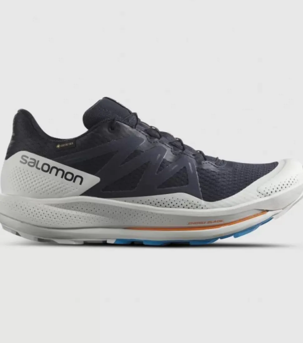 Cheap Pulsar Gore-Tex Mens Men Trail Run
