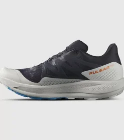 Cheap Pulsar Gore-Tex Mens Men Trail Run