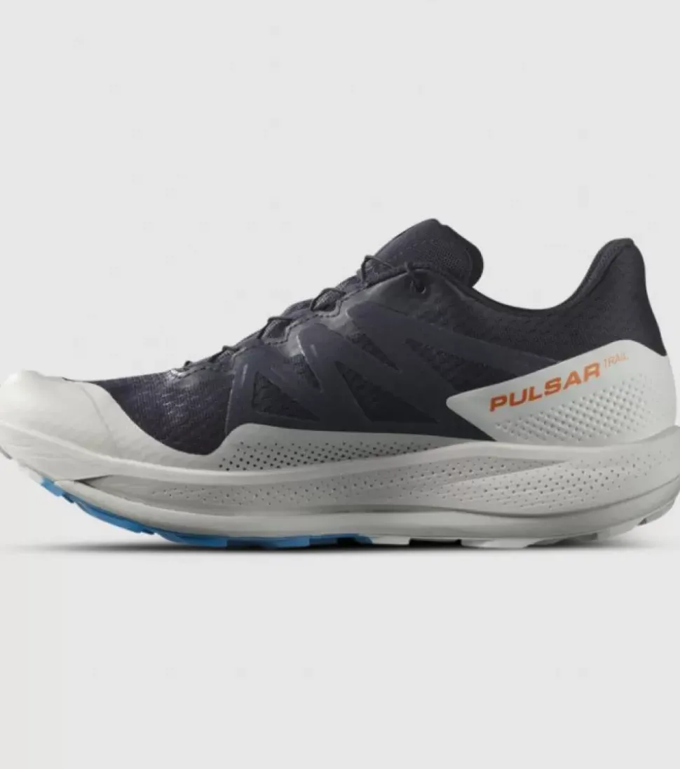 Cheap Pulsar Gore-Tex Mens Men Trail Run