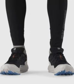 Cheap Pulsar Gore-Tex Mens Men Trail Run