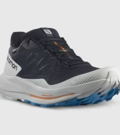 Cheap Pulsar Gore-Tex Mens Men Trail Run