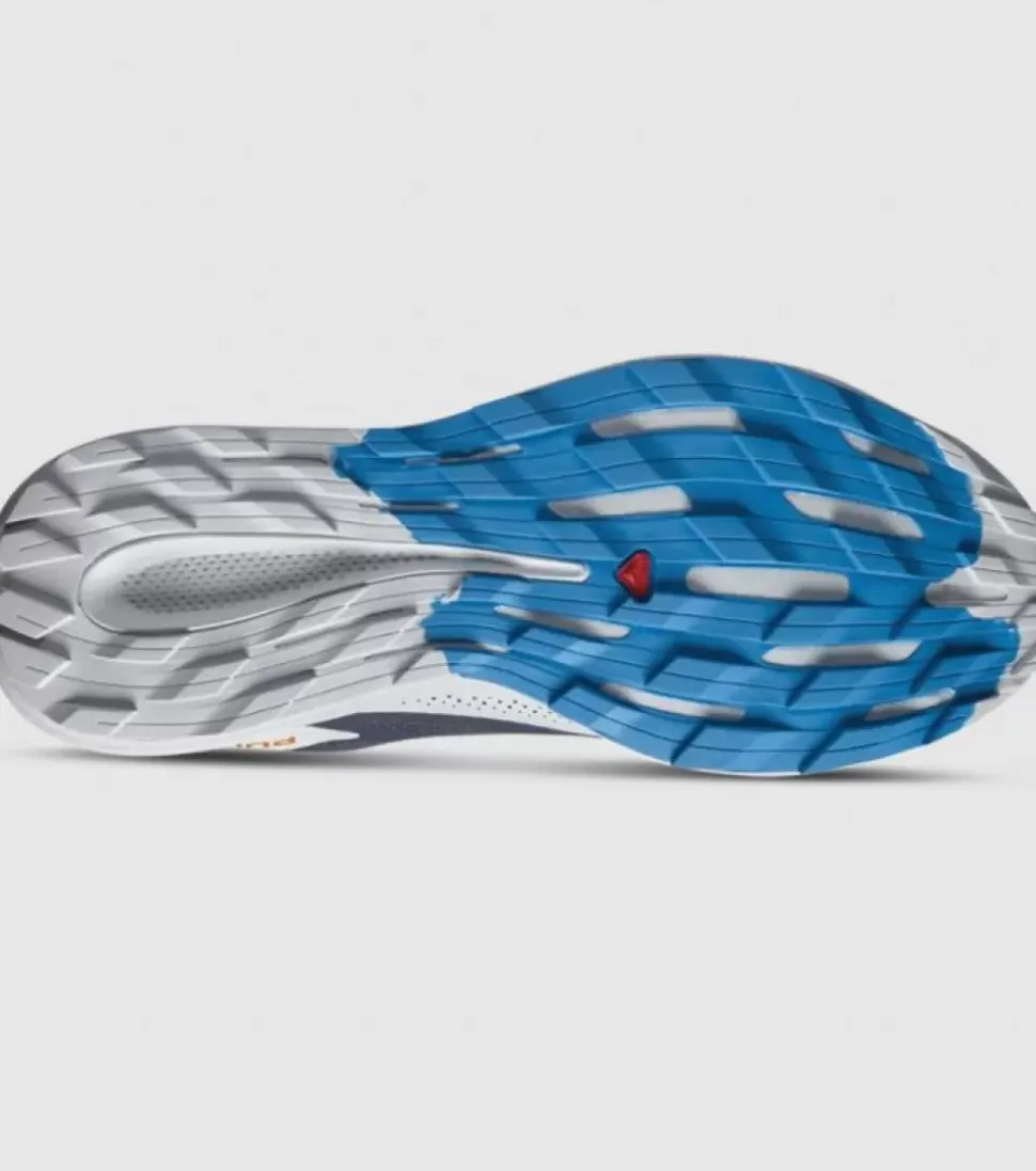 Cheap Pulsar Gore-Tex Mens Men Trail Run