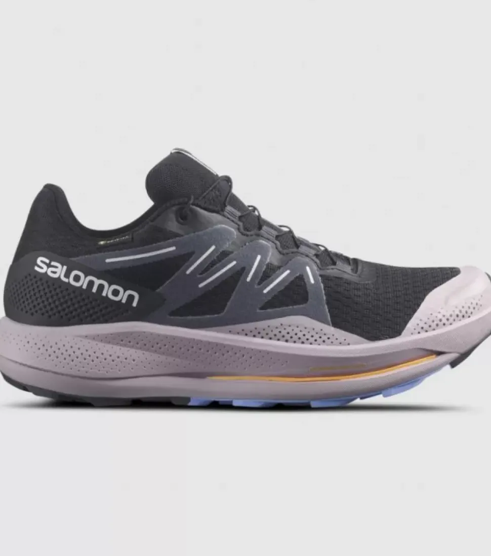 Fashion Pulsar Gore-Tex Womens Women Trail Run