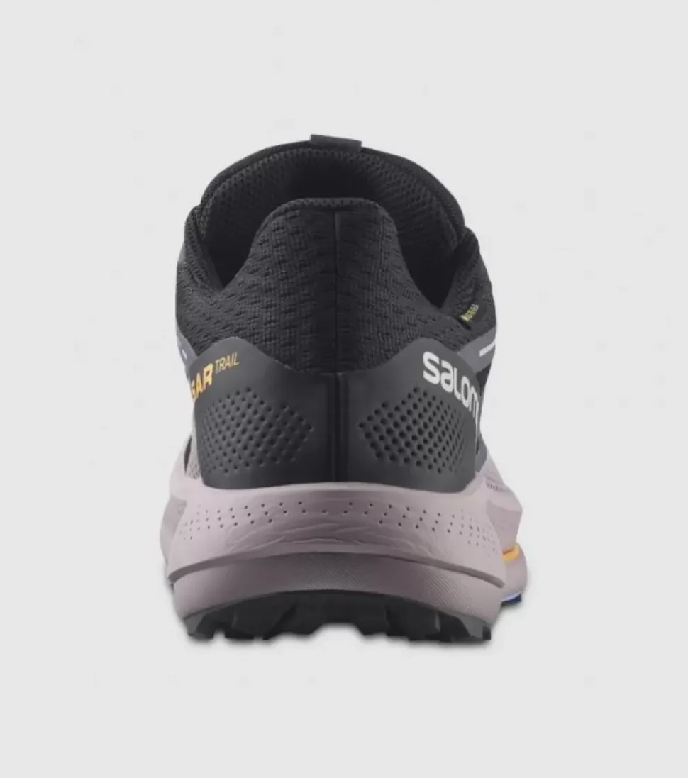 Fashion Pulsar Gore-Tex Womens Women Trail Run