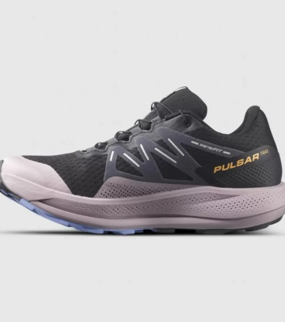 Fashion Pulsar Gore-Tex Womens Women Trail Run