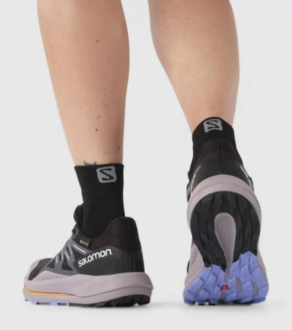 Fashion Pulsar Gore-Tex Womens Women Trail Run