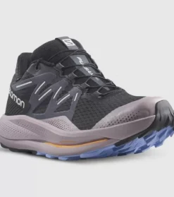 Fashion Pulsar Gore-Tex Womens Women Trail Run