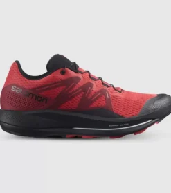 Cheap Pulsar Mens Men Trail Run