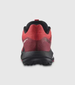 Cheap Pulsar Mens Men Trail Run
