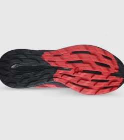 Cheap Pulsar Mens Men Trail Run