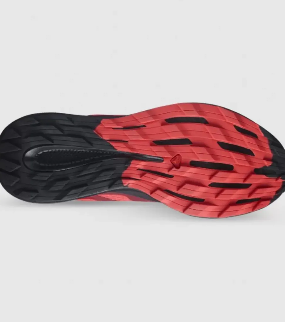 Cheap Pulsar Mens Men Trail Run