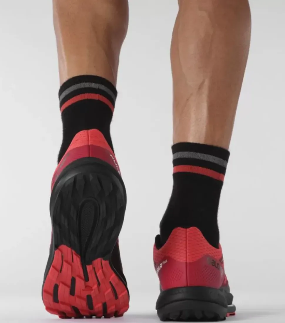 Cheap Pulsar Mens Men Trail Run