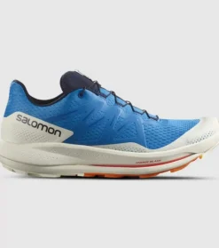 Store Pulsar Mens Men Trail Run
