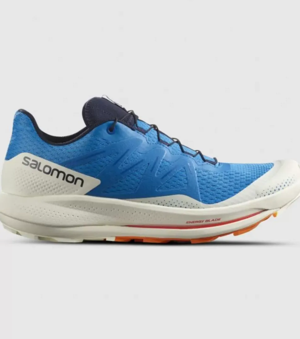 Store Pulsar Mens Men Trail Run