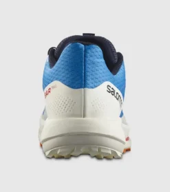 Store Pulsar Mens Men Trail Run