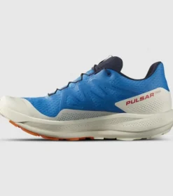 Store Pulsar Mens Men Trail Run