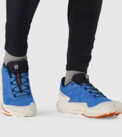 Store Pulsar Mens Men Trail Run