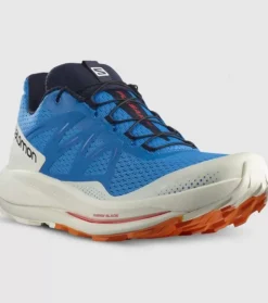 Store Pulsar Mens Men Trail Run