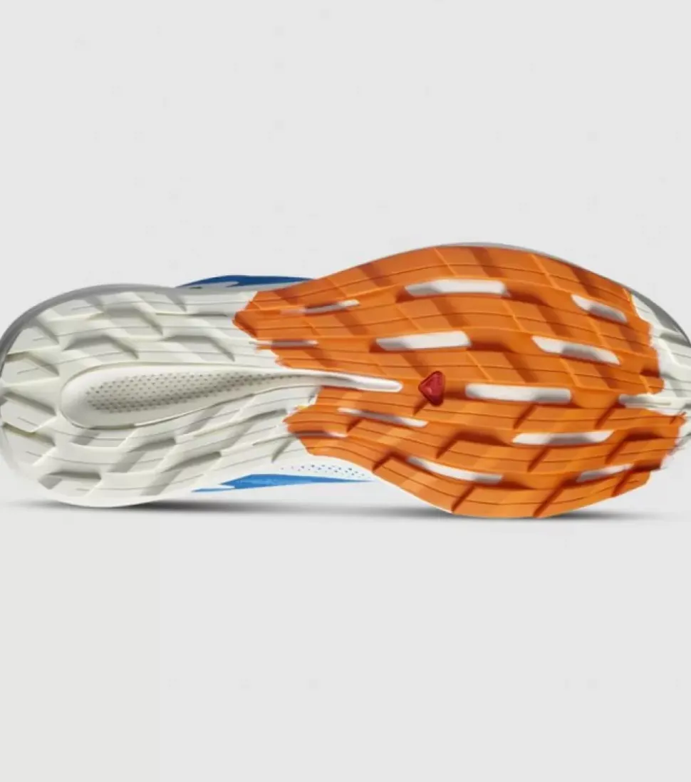 Store Pulsar Mens Men Trail Run