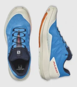 Store Pulsar Mens Men Trail Run