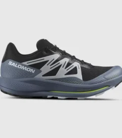 Flash Sale Pulsar Mens Men Trail Run