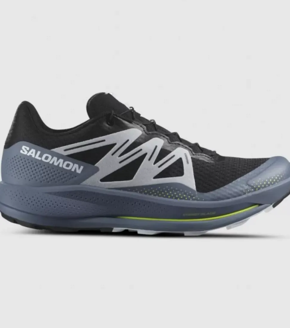 Flash Sale Pulsar Mens Men Trail Run