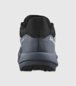 Flash Sale Pulsar Mens Men Trail Run