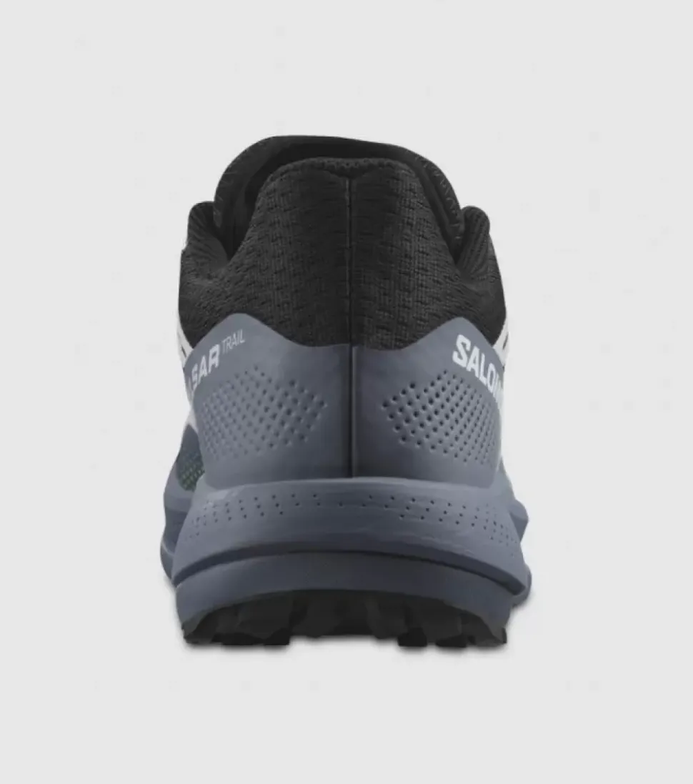 Flash Sale Pulsar Mens Men Trail Run