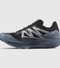 Flash Sale Pulsar Mens Men Trail Run