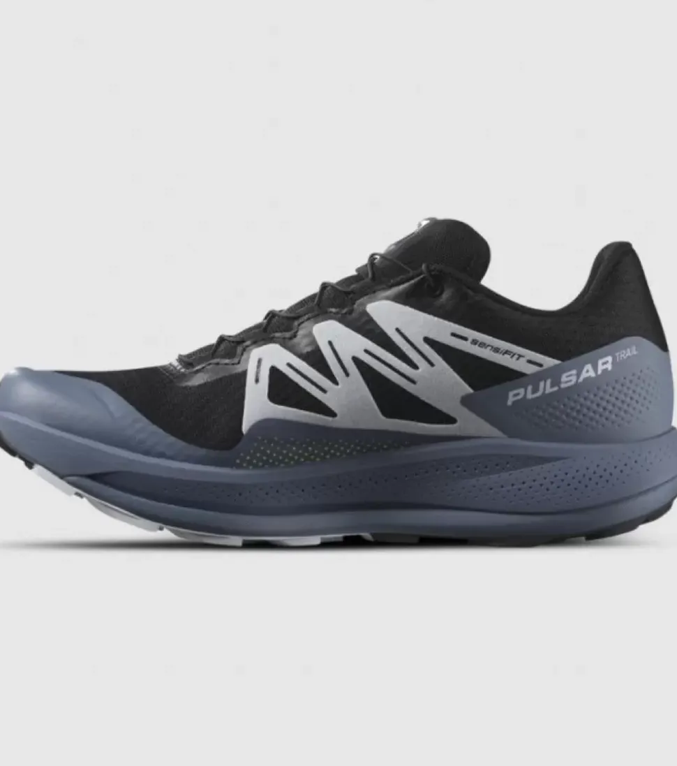 Flash Sale Pulsar Mens Men Trail Run