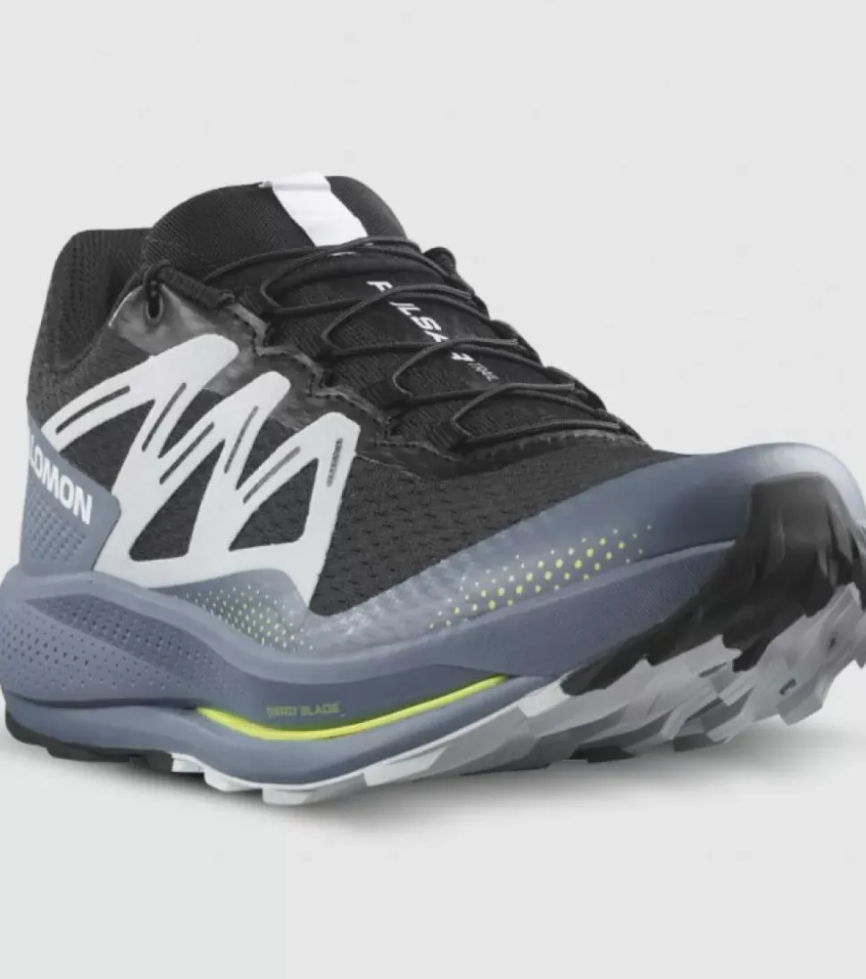 Flash Sale Pulsar Mens Men Trail Run