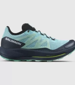 Sale Pulsar Womens Women Trail Run