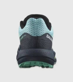 Sale Pulsar Womens Women Trail Run