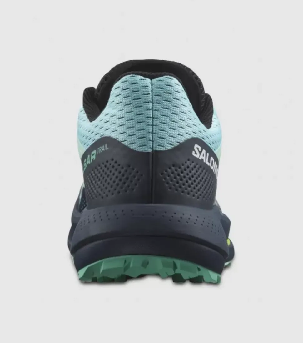 Sale Pulsar Womens Women Trail Run