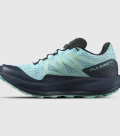 Sale Pulsar Womens Women Trail Run