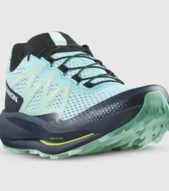 Sale Pulsar Womens Women Trail Run