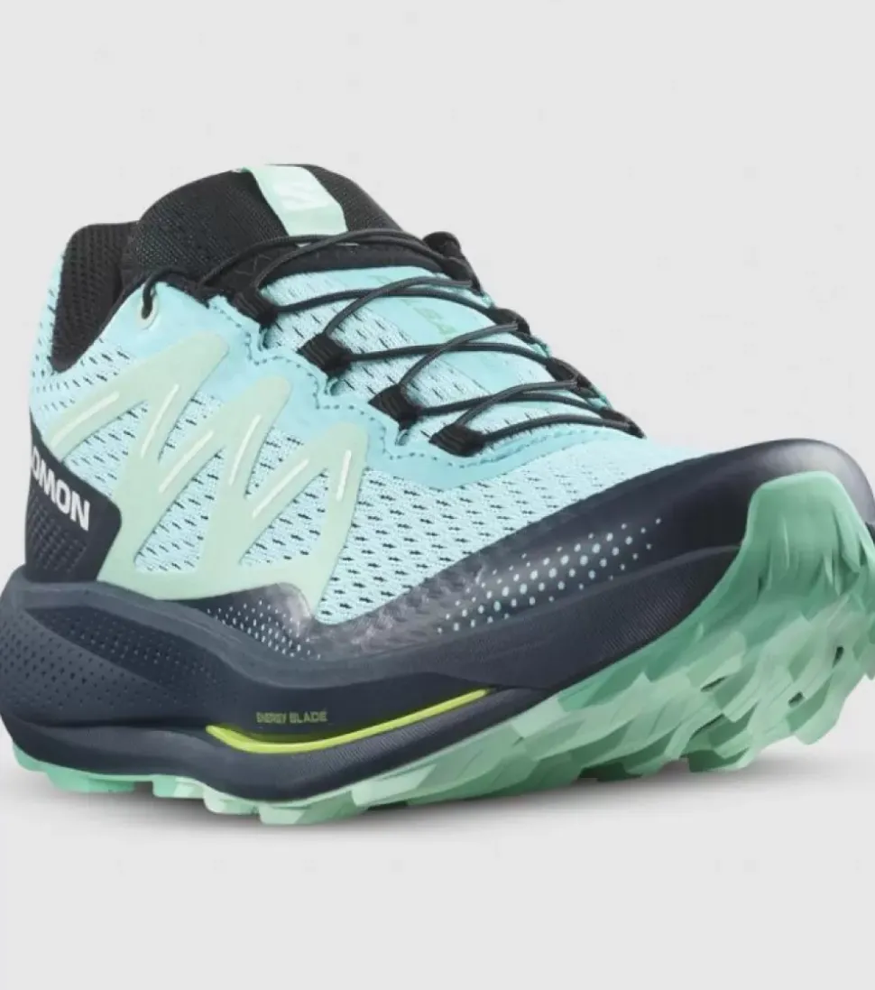 Sale Pulsar Womens Women Trail Run