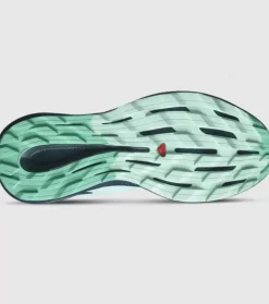 Sale Pulsar Womens Women Trail Run