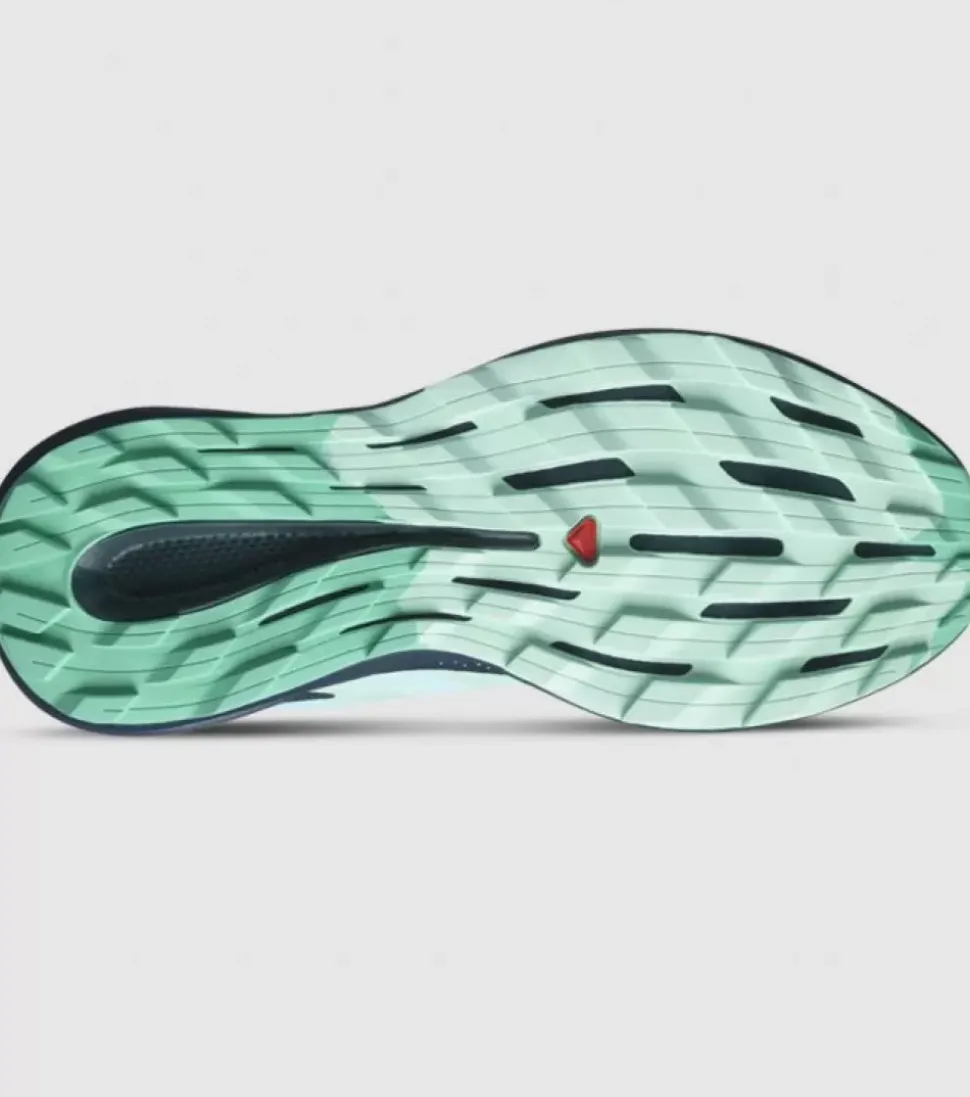 Sale Pulsar Womens Women Trail Run