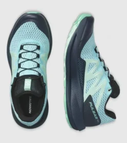 Sale Pulsar Womens Women Trail Run