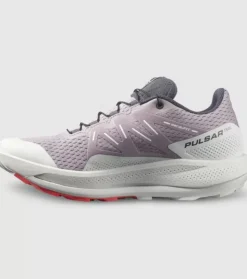 Hot Pulsar Womens Women Trail Run