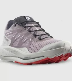 Hot Pulsar Womens Women Trail Run