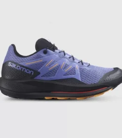 Best Sale Pulsar Womens Women Trail Run