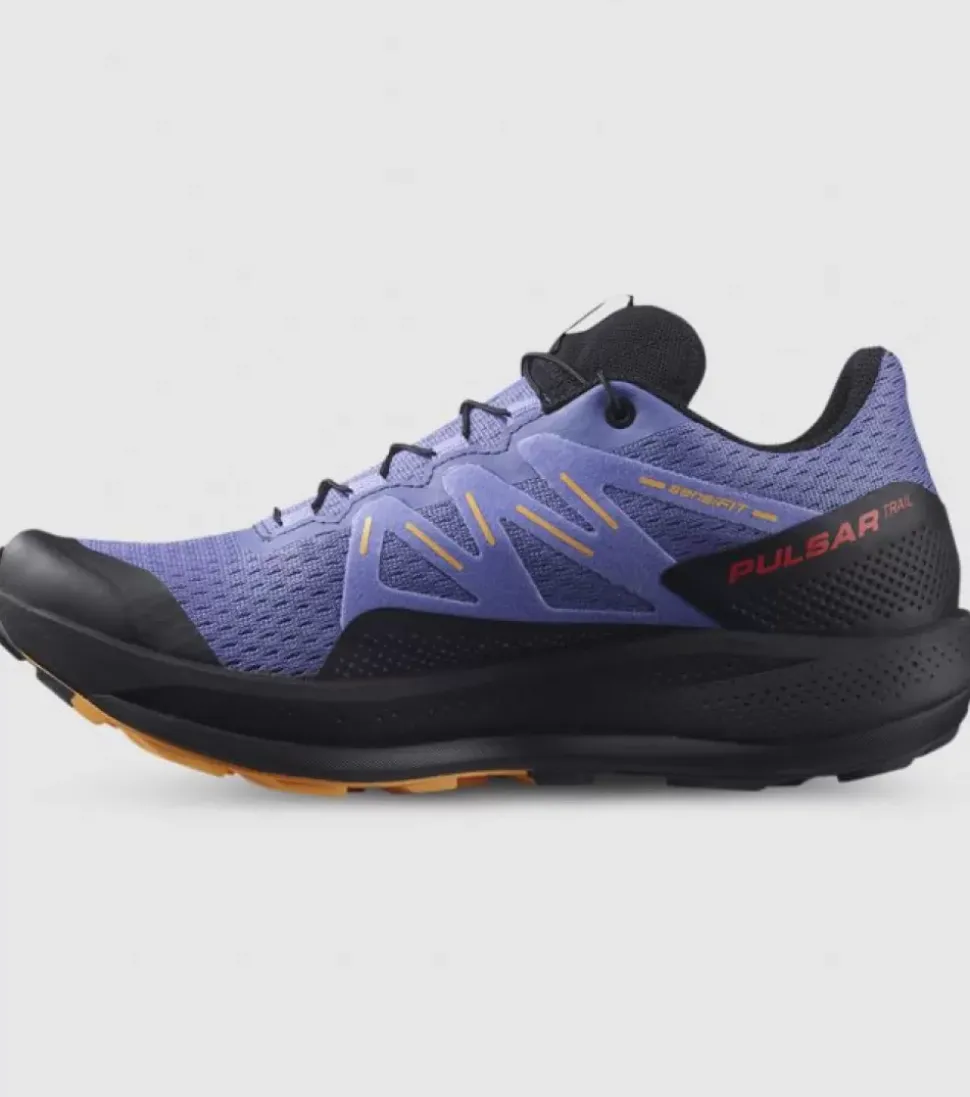 Best Sale Pulsar Womens Women Trail Run