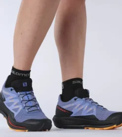 Best Sale Pulsar Womens Women Trail Run