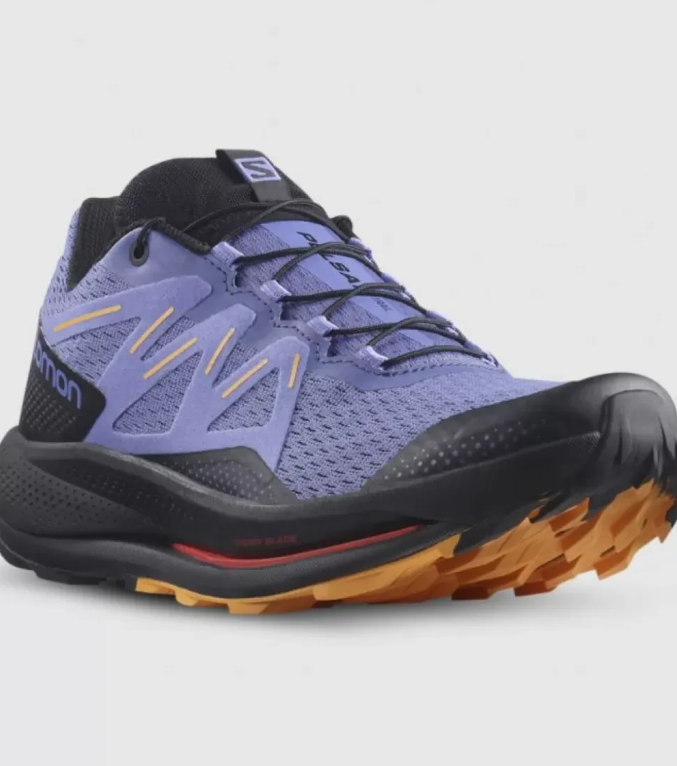 Best Sale Pulsar Womens Women Trail Run