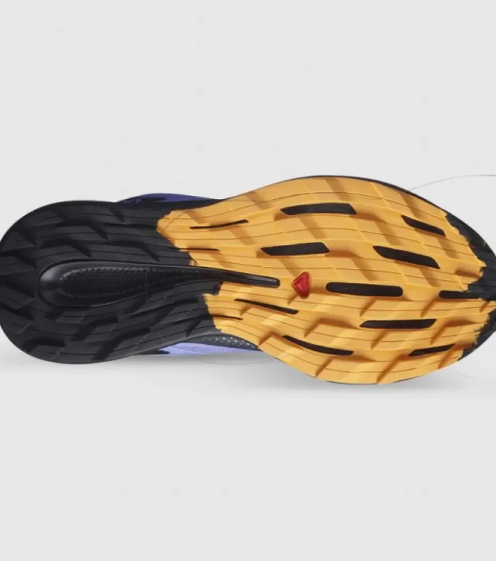 Best Sale Pulsar Womens Women Trail Run