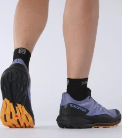Best Sale Pulsar Womens Women Trail Run